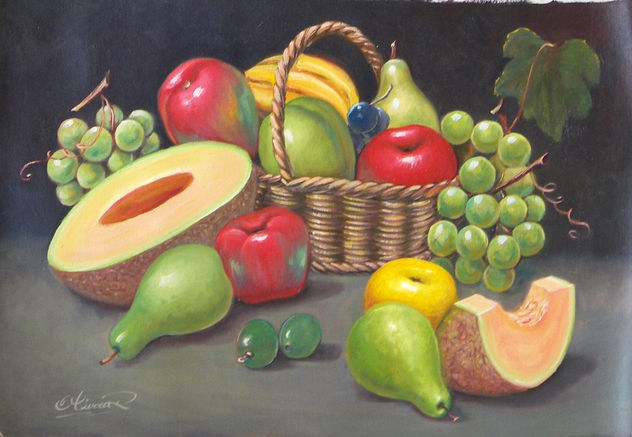 bodegon 06