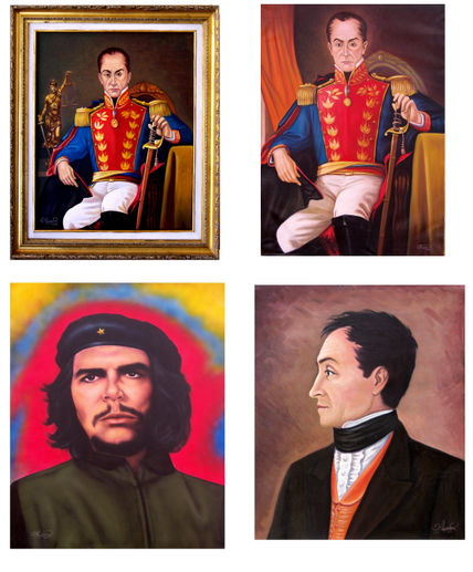 Copias 2