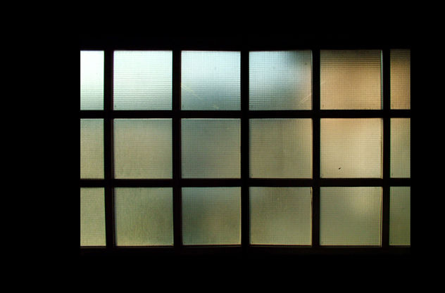 color2