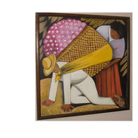 obra