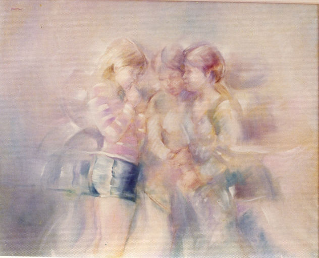 AMIGAS