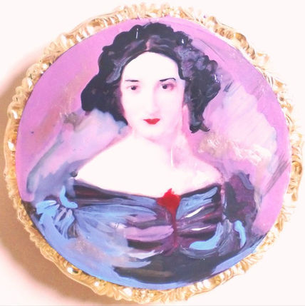 Manuelita