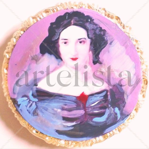 Manuelita