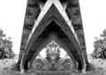 puente