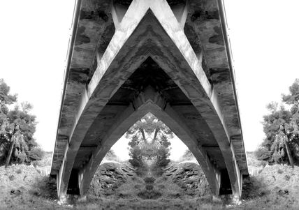 Puente