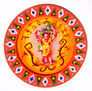 Majayura