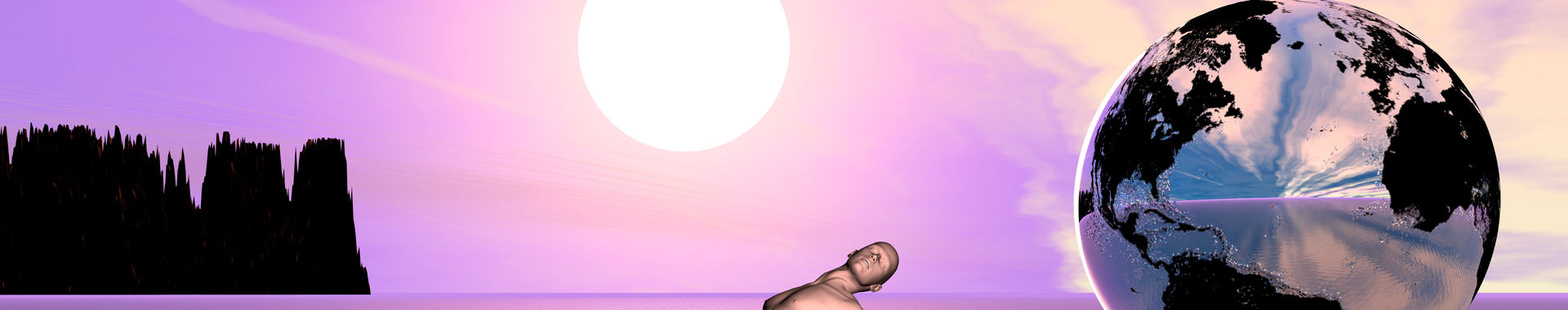 Imagen de portada