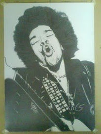 Hendrix