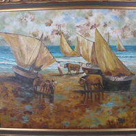 obra