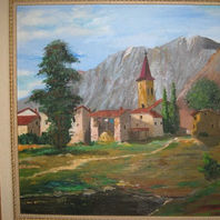 obra