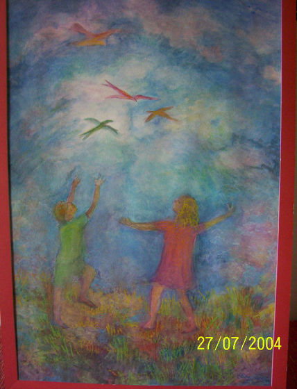 Volar