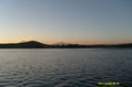 VOLCANES
