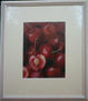 Cerezas