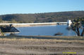 LA PRESA