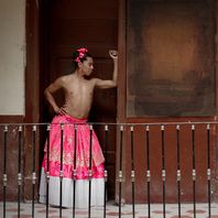 obra