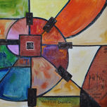 ABSTRACTO thumbnail 1