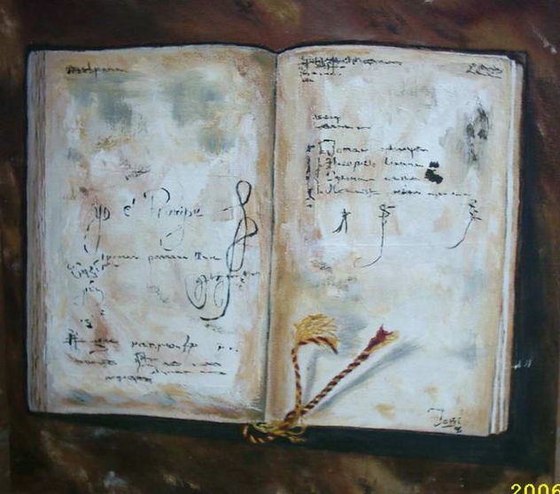 Libro