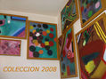 coleccion 2008