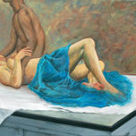 pintura thumbnail 1