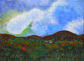 Paisaje 1