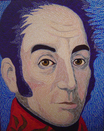 Simón