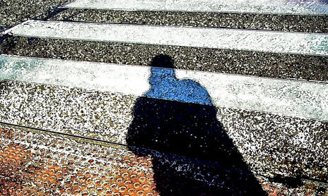 SERIE SOMBRAS
