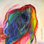 pinturas thumbnail 2