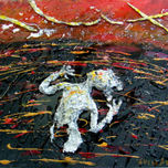 pinturas thumbnail 1