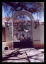 Puerta Pumamarca