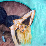 First Drawings thumbnail 1