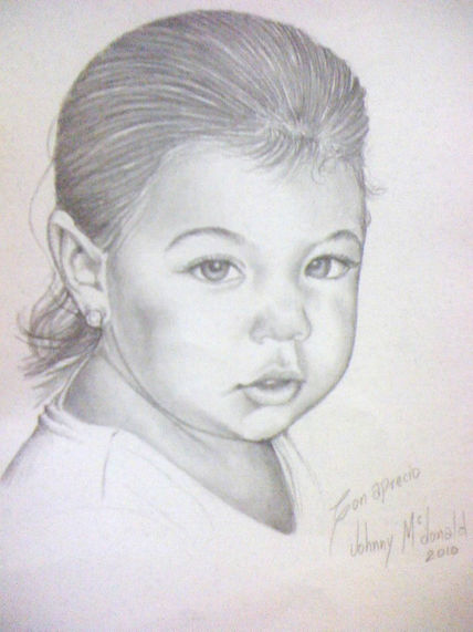 Niña