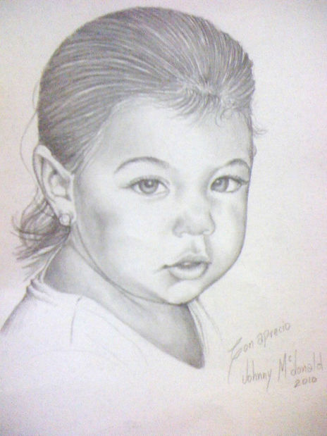 Niña