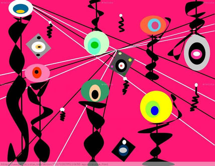 Sonidoll