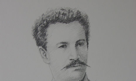 Dibujos