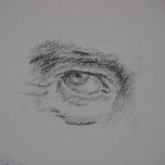 Dibujos thumbnail 1