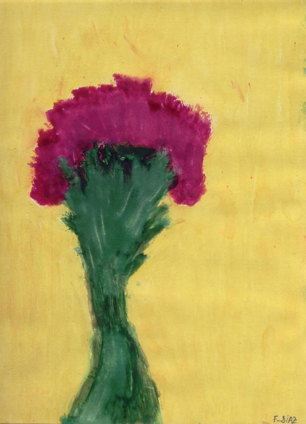 flores