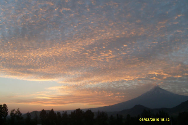 NUBES 