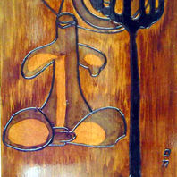 obra