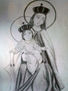 Virgen del Carmelo