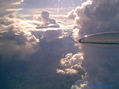VOLANDO