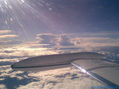 A UN PASO DEL CIELO