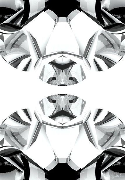 Composicion 176