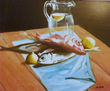 peces
