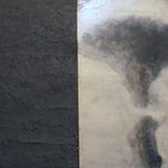 NO WAR thumbnail 1