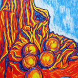 pinturas 1993/1995 thumbnail 2