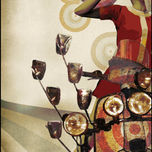 AIRLINE HOSTESSES thumbnail 1