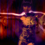 BODY ART thumbnail 1
