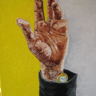 obra