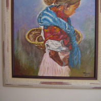 obra