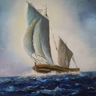 obra